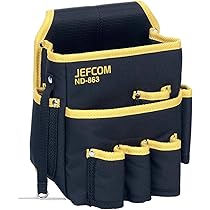 専用　BC90 51TU1I+R+IL._AC_UF1000,